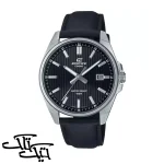 ساعت مچی مردانه کاسیو (CASIO) مدل EFV-150L-1AVUDF