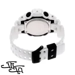 ساعت مچی مردانه کاسیو (CASIO) مدل GA-700-7ADR - تصویر 7