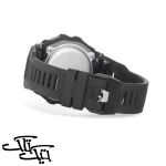 ساعت مچی مردانه کاسیو (CASIO) مدلGBD-200-1DR - تصویر 4