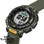 ساعت مچی مردانه کاسیو (CASIO) مدل PRG-340-3DR - تصویر 3