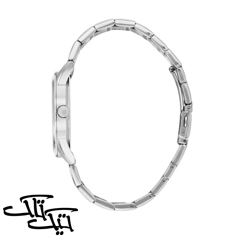 ساعت مردانه سیتیزن (CITIZEN) مدل BI5000-87E - تصویر 8