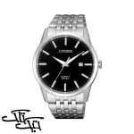 ساعت مردانه سیتیزن (CITIZEN) مدل BI5000-87E