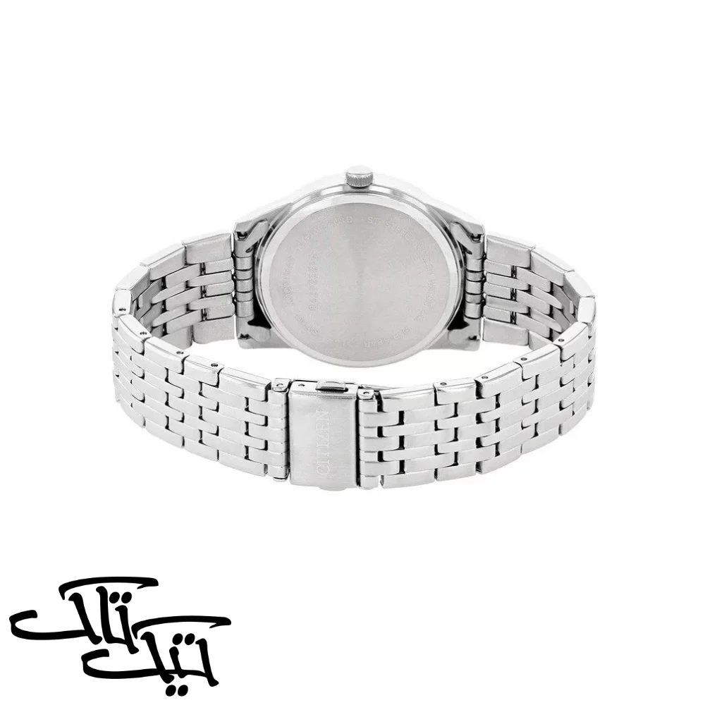 ساعت مردانه سیتیزن (CITIZEN) مدل BI5000-87E - تصویر 6