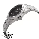 ساعت مردانه سیتیزن (CITIZEN) مدلBI5110-54E - تصویر 2