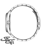 ساعت مردانه سیتیزن (CITIZEN) مدلBI5110-54E - تصویر 6