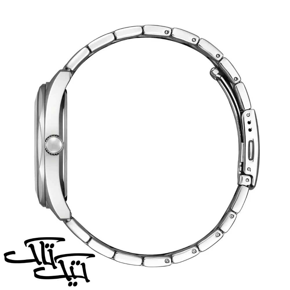 ساعت مردانه سیتیزن (CITIZEN) مدلBI5110-54E - تصویر 6