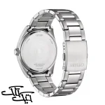 ساعت مردانه سیتیزن (CITIZEN) مدلBI5110-54E - تصویر 5