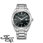 ساعت مردانه سیتیزن (CITIZEN) مدلBI5110-54E