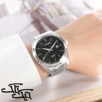 ساعت مردانه سیتیزن (CITIZEN) مدلBI5110-54E - تصویر 4
