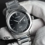 ساعت مردانه سیتیزن (CITIZEN) مدلBI5110-54E - تصویر 3
