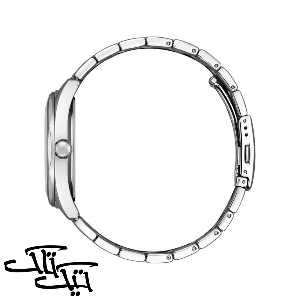 ساعت مردانه سیتیزن (CITIZEN) مدلBI5110-54Z - تصویر 8