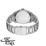 ساعت مردانه سیتیزن (CITIZEN) مدلBI5110-54Z - تصویر 6