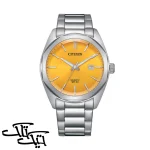 ساعت مردانه سیتیزن (CITIZEN) مدلBI5110-54Z