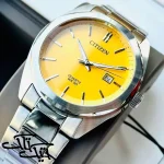 ساعت مردانه سیتیزن (CITIZEN) مدلBI5110-54Z - تصویر 4