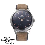 ساعت مچی مردانه اورینت (ORIENT) مدل RA-AC0P02L