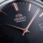 ساعت مچی مردانه اورینت (ORIENT) مدل RA-AC0P02L - تصویر 5