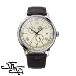 ساعت مچی مردانه اورینت (ORIENT) مدل RA-AK0702Y30B