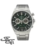 ساعت مچی مردانه سیکو (SEIKO) مدلSSB405P1