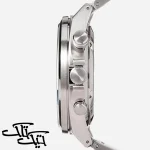 ساعت مچی مردانه سیکو (SEIKO) مدلSSB405P1 - تصویر 9