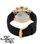 ساعت مچی مردانه سیکو (SEIKO) مدل SSB446P1 - تصویر 7