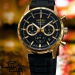 ساعت مچی مردانه سیکو (SEIKO) مدل SSB446P1 - تصویر 4