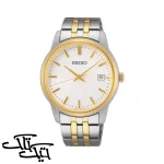 ساعت مچی مردانه سیکو (SEIKO) مدل SUR402P1