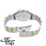 ساعت مچی مردانه سیکو (SEIKO) مدل SUR402P1 - تصویر 4