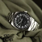 ساعت مچی مردانه سیکو (SEIKO) مدل SUR505P1 - تصویر 3