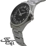 ساعت مچی مردانه سیکو (SEIKO) مدل SUR505P1 - تصویر 10