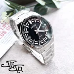 ساعت مچی مردانه سیکو (SEIKO) مدل SUR505P1 - تصویر 5