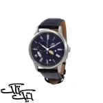 ساعت مردانه اورینت RA-AK0011D00C