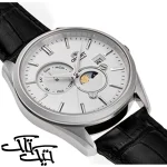 ساعت مردانه اورینت RA-AK0310S00C - تصویر 3