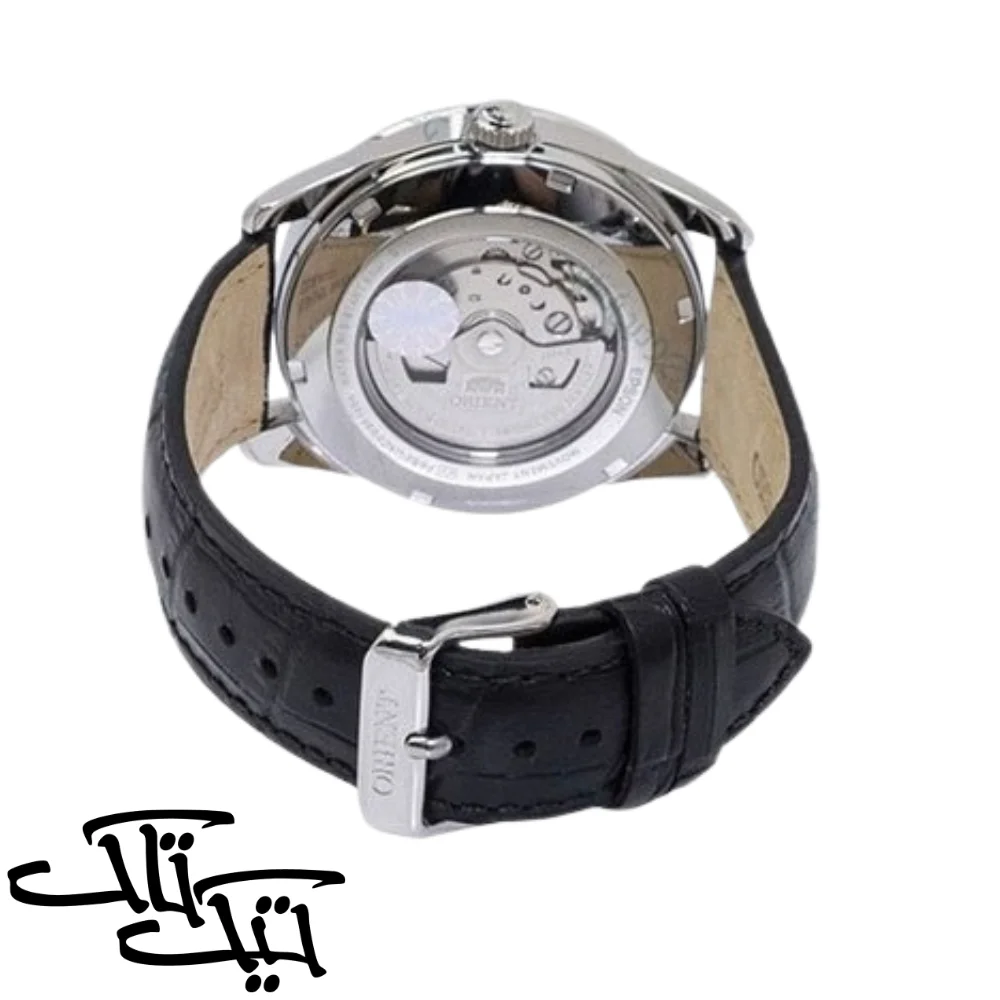 ساعت مردانه اورینت RA-AK0310S00C - تصویر 6