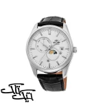 ساعت مردانه اورینت RA-AK0310S00C