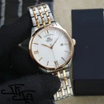 ساعت مردانه اورینت RA-AX0001S0HC - تصویر 5