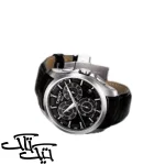 ساعت مردانه تیسوت T035.617.16.051.00 - تصویر 2