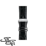 ساعت مردانه تیسوت T035.617.16.051.00 - تصویر 3