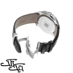 ساعت مردانه تیسوت T035.617.16.051.00 - تصویر 4