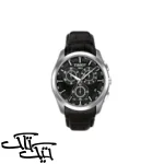 ساعت مردانه تیسوت T035.617.16.051.00