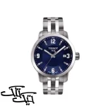 ساعت مردانه تیسوت T055.‎410.‎11.‎047.‎00