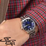 ساعت مردانه تیسوت T055.‎410.‎11.‎047.‎00 - تصویر 2