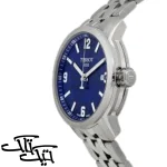 ساعت مردانه تیسوت T055.‎410.‎11.‎047.‎00 - تصویر 5