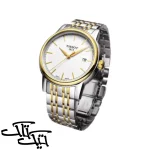 ساعت مردانه تیسوت T085.410.22.011.00 - تصویر 3