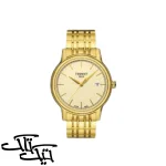 ساعت مردانه تیسوت T085.‎410.‎33.‎021.‎00