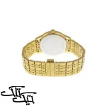 ساعت مردانه تیسوت T085.‎410.‎33.‎021.‎00 - تصویر 2