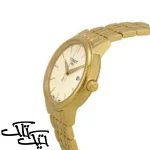 ساعت مردانه تیسوت T085.‎410.‎33.‎021.‎00 - تصویر 3