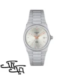 ساعت زنانه تیسوت T137.‎210.‎11.‎031.‎00