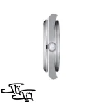 ساعت زنانه تیسوت T137.‎210.‎11.‎031.‎00 - تصویر 2