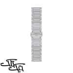 ساعت زنانه تیسوت T137.‎210.‎11.‎031.‎00 - تصویر 3