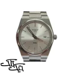 ساعت زنانه تیسوت T137.‎210.‎11.‎031.‎00 - تصویر 4